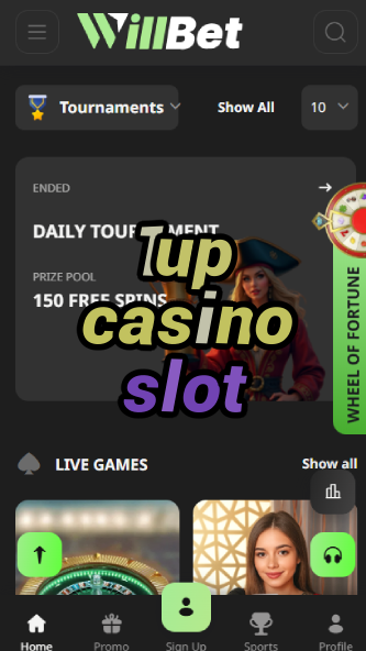 1Up Casino Slot - Level Up Your Slot Game-www.bdqngd.com