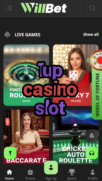 1Up Casino Slot - Level Up Your Slot Game-www.bdqngd.com
