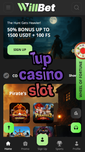 1Up Casino Slot - Level Up Your Slot Game-www.bdqngd.com