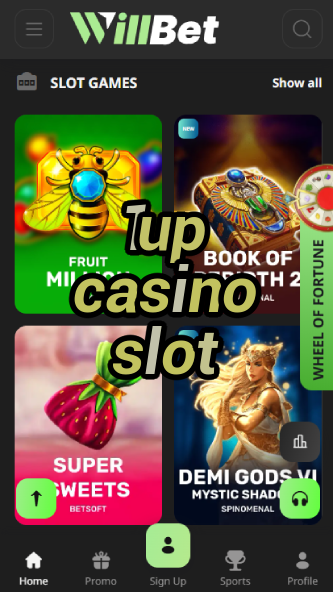 1Up Casino Slot - Level Up Your Slot Game-www.bdqngd.com